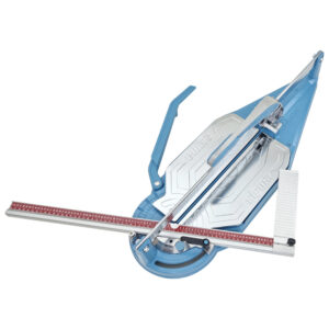 Sigma S4 NEX Manual Tile Cutter 760mm