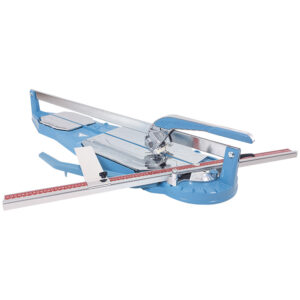 Sigma S4 NEX Manual Tile Cutter 950mm_2