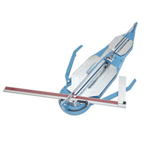 Sigma S4 NEX Manual Tile Cutter 950mm