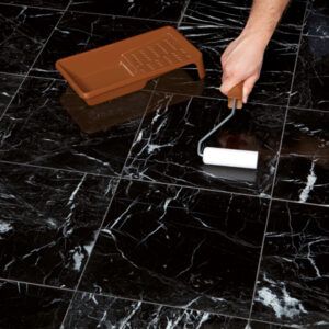 HG Natural Stone Impregnator Sealer Protector P32 1ltr_2