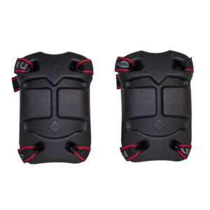 Rubi Professional Knee Pads N