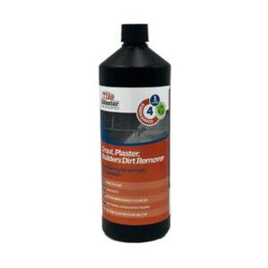 Tilemaster Global Cleaner No.4 1ltr