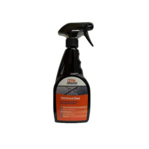 Tilemaster Global Grout Sealer 500ml