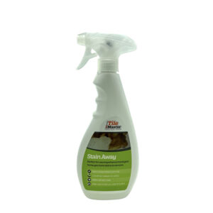 Tilemaster Global Stain Away Cleaner 500ml