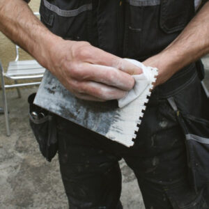 Genesis Work Wipes (200)_2