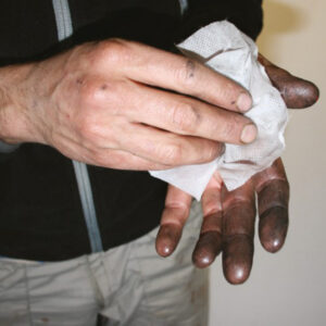 Genesis Work Wipes (200)_3