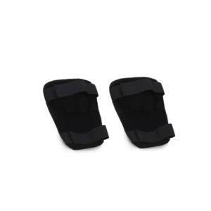 Rubi Professional Flex Knee Pads_2