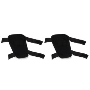 Rubi Professional Flex Knee Pads_3
