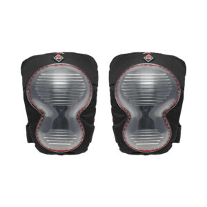 Rubi Professional Flex Knee Pads