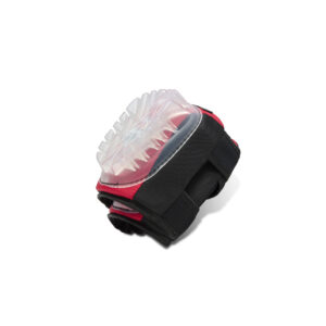 Rubi Comfort Gel Knee Pads_2