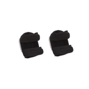 Rubi Comfort Gel Knee Pads_3