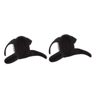 Rubi Comfort Gel Knee Pads_4