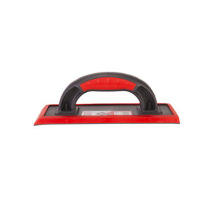 Rubi Pro Replaceable Grout Float_2