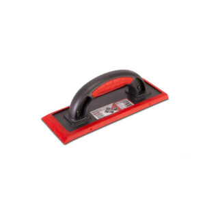 Rubi Pro Rubber Grout Float - Spare Part_2