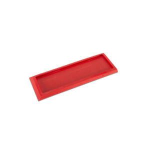 Rubi Pro Rubber Grout Float - Spare Part