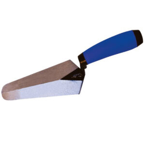 Genesis Gauging Trowel with Soft Grip