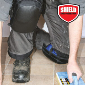 Genesis Shield Knee Protection_2