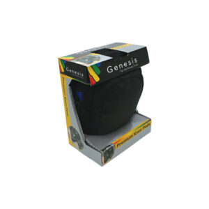 Genesis Shield Knee Protection