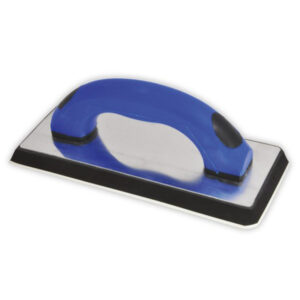 Genesis Pro Grout Float - 240mm x 100mm