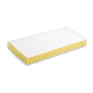 Genesis Replacement Wash boy Sponge for 998 Float