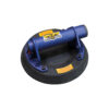Bull-E-Grip Vacuum Suction Cup & Carry Case_2