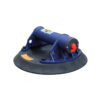 Bull-E-Grip Vacuum Suction Cup & Carry Case_3