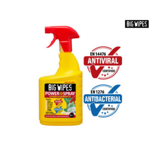 Big Wipes 4x4 Power Spray_2
