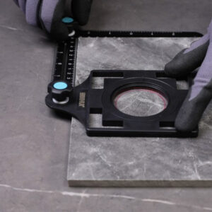 Bihui Multi-Functional Tile Hole Locator Cutting Guide_2