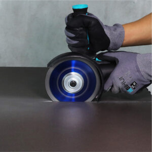 Bihui B-Speedy Diamond Blade Wet & Dry 115mm x 22mm_3