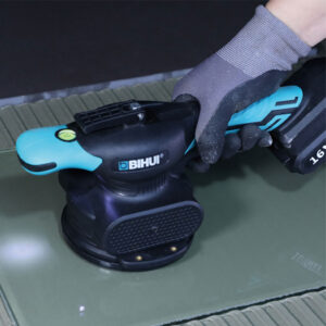 Bihui Vibration Tile Beater Suction Cup_2