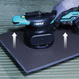 Bihui Vibration Tile Beater Suction Cup_3