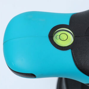 Bihui Vibration Tile Beater Suction Cup_4