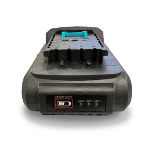 Bihui Vibration Tool Spare Battery_2