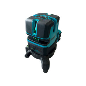 Bihui Self-levelling Laser Level 5 Lines_2