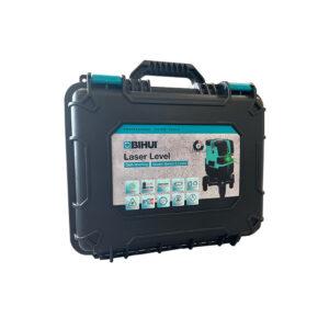 Bihui Self-levelling Laser Level 5 Lines_5