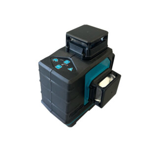 Bihui Self-levelling Laser Level 12 Lines_2