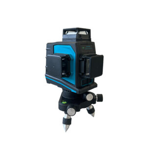 Bihui Self-levelling Laser Level 12 Lines_3