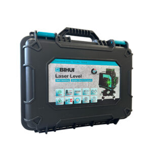 Bihui Self-levelling Laser Level 12 Lines_5