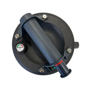 Bihui Battery Vacuum Suction Cup Kit_2