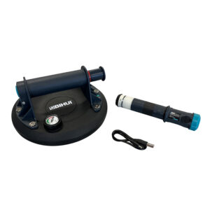 Bihui Battery Vacuum Suction Cup Kit_3