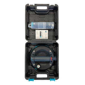 Bihui Battery Vacuum Suction Cup Kit_4