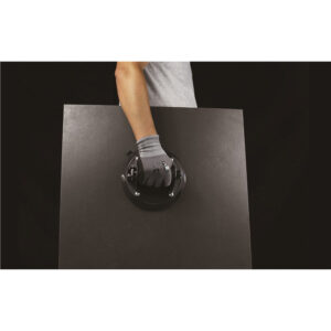 Bihui Heavy Duty Pump Vacuum Suction Cup_2