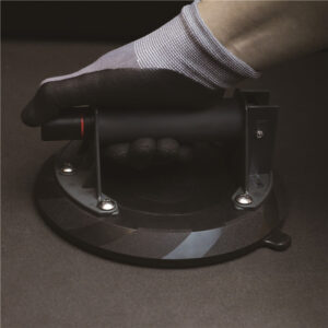 Bihui Heavy Duty Pump Vacuum Suction Cup_3