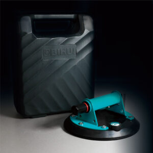 Bihui Heavy Duty Pump Vacuum Suction Cup_4