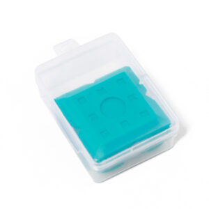 Bihui 4 Piece Silicone Applicator Set_3