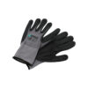 Bihui Safety Gloves Size 9