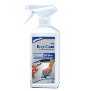 Lithofin MN Easy Clean Spray 500ml