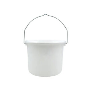 Faithful Grout Bucket 2.5 litre