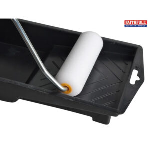 Faithful Mini Roller Frame Tray & 2 Refills_2