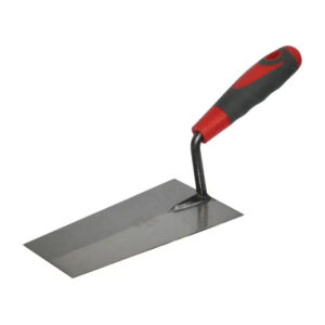 Bucket Trowels